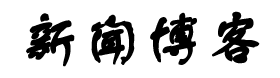 叙永县新闻网